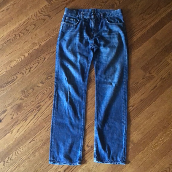 SOLD ❤️ - Picture 5 of 14